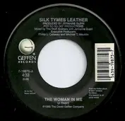 Silk Tymes Leather