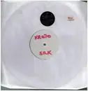 12inch Vinyl Single - Silk - GM Telephone / Blue Chip