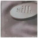 CD - Silk - Silk - Sealed