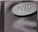CD - Silk - Silk