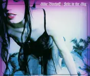 Silke Bischoff - Felix in the Sky