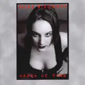 Silke Bischoff - Waste Of Time