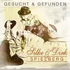 CD - Silke & Dirk Spielberg - Gesucht & Gefunden