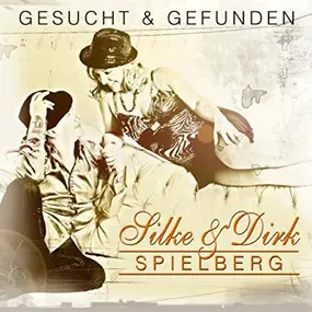 Silke - Gesucht & Gefunden