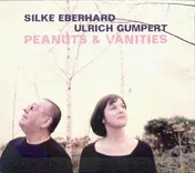 Ulrich Gumpert - Peanuts & Vanities