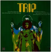 Silke Schwinger, Fally George - Trip