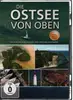 DVD - Silke Schranz / Christian Wüstenberg - Die Ostsee Von Oben