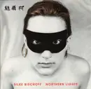 CD - Silke Bischoff - Northern Lights