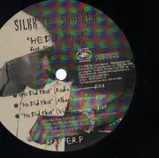 12'' - Silkk The Shocker Feat. Master P And Mac - He Did That