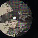 12'' - Silkk The Shocker Feat. Master P And Mac - He Did That