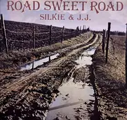 Silkie Miller & J.J. Dion - Road Sweet Road
