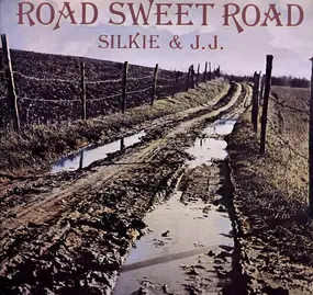 Silkie - Road Sweet Road