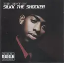CD - Silkk The Shocker - The Best Of