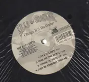 Silkk the Shocker - Charge It 2 da Game