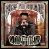 Double LP - Silkk The Shocker - Made Man
