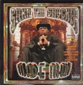 Silkk the Shocker - made man