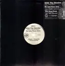 12inch Vinyl Single - Silkk The Shocker / Master P - We Like Them Girls / Who Want Some