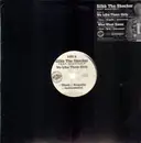 12'' - Silkk The Shocker / Master P - We Like Them Girls / Who Want Some