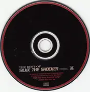 CD - Silkk The Shocker - The Best Of