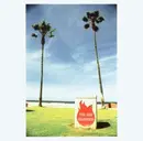 CD - Silkworm - You Are Dignified