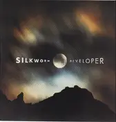 Silkworm - Developer