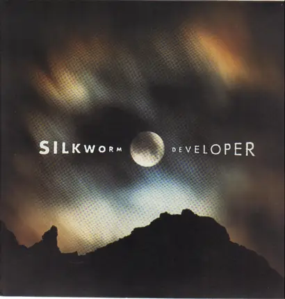 Silkworm - Developer