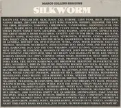 Silkworm - Marco Collins Sessions