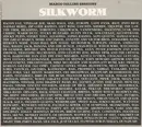 CD Single - Silkworm - Marco Collins Sessions