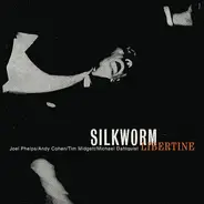 Silkworm - Libertine