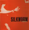 LP - Silkworm - Libertine