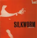 LP - Silkworm - Libertine