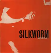LP - Silkworm - Libertine