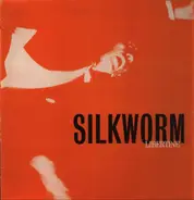 Silkworm - Libertine