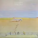 LP - Silkworm - Lifestyle