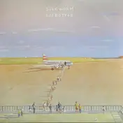 Silkworm - Lifestyle
