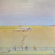 Silkworm - Lifestyle