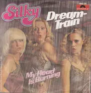 Silky - Dream-Train