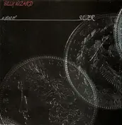 Silly Wizard - A glint of Silver