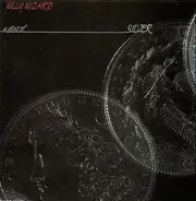 Silly Wizard - A glint of Silver