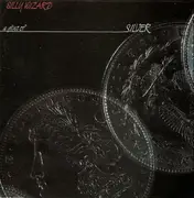 CD - Silly Wizard - A Glint Of Silver
