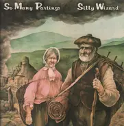 Silly Wizard - So Many Partings