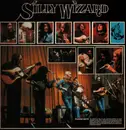 LP - Silly Wizard - Silly Wizard