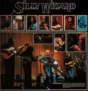 Silly Wizard - Silly Wizard