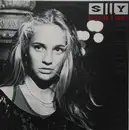 LP - Silly - Bataillon D' Amour