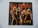 CD - Silly Encores - Live