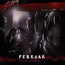 CD - Silly - Februar