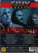 DVD - Silly & Gäste - Das Konzert Im Berliner Tempodrom Vom 16.10.2005