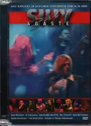DVD - Silly & Gäste - Das Konzert Im Berliner Tempodrom Vom 16.10.2005