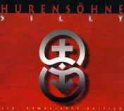 Silly - Hurensöhne