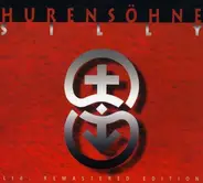 Silly - Hurensöhne